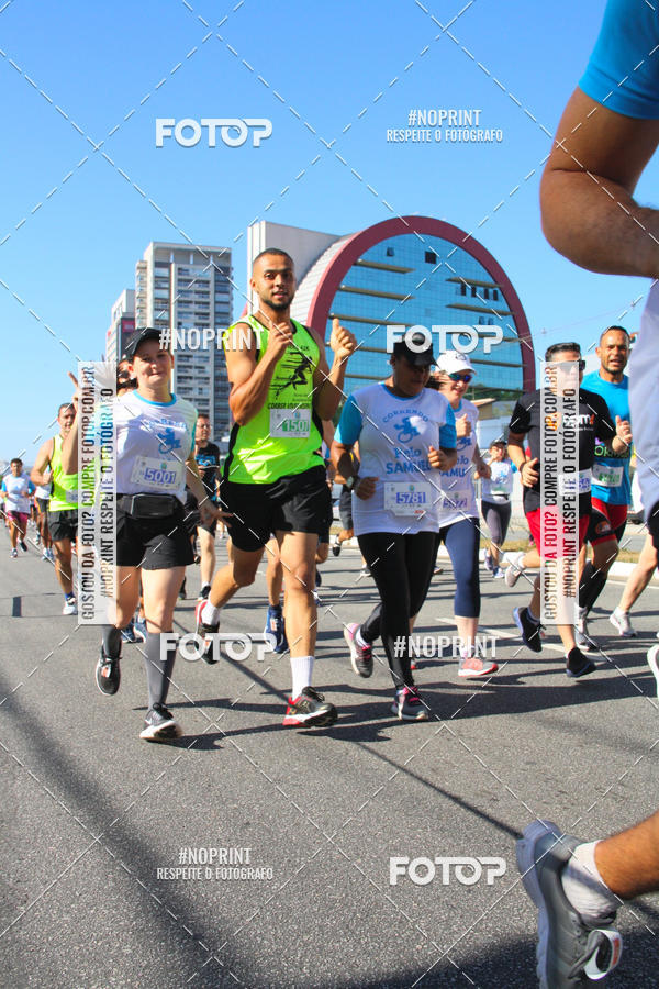 Compra tus fotos del evento1 CORRIDA E CAMINHADA 5K E 10K - CORRENDO PELO SAMUEL En Fotop