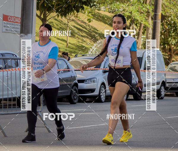 Buy your photos of the event1 CORRIDA E CAMINHADA 5K E 10K - CORRENDO PELO SAMUEL on Fotop