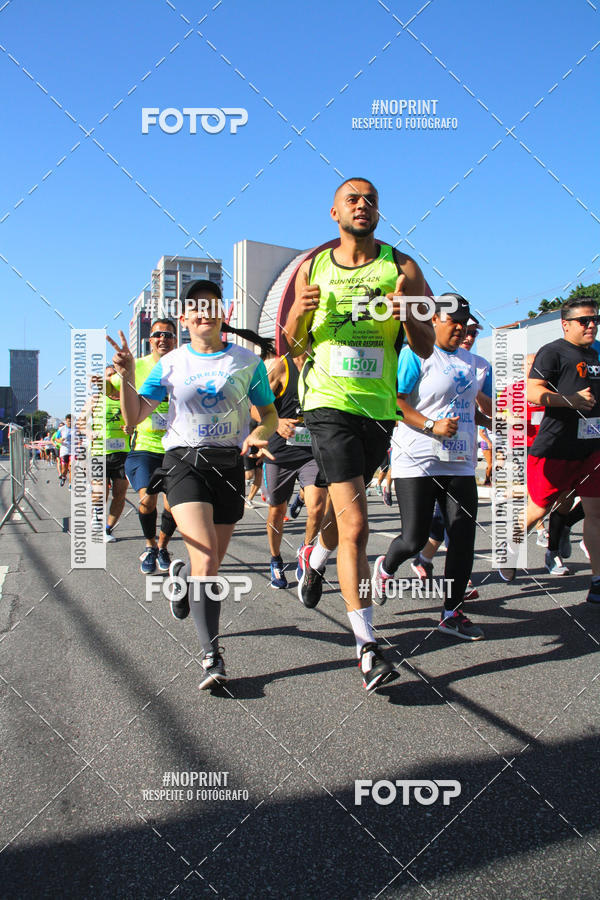 Compra tus fotos del evento1 CORRIDA E CAMINHADA 5K E 10K - CORRENDO PELO SAMUEL En Fotop
