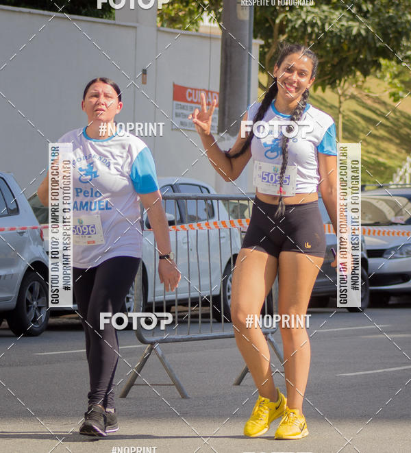 Buy your photos of the event1 CORRIDA E CAMINHADA 5K E 10K - CORRENDO PELO SAMUEL on Fotop