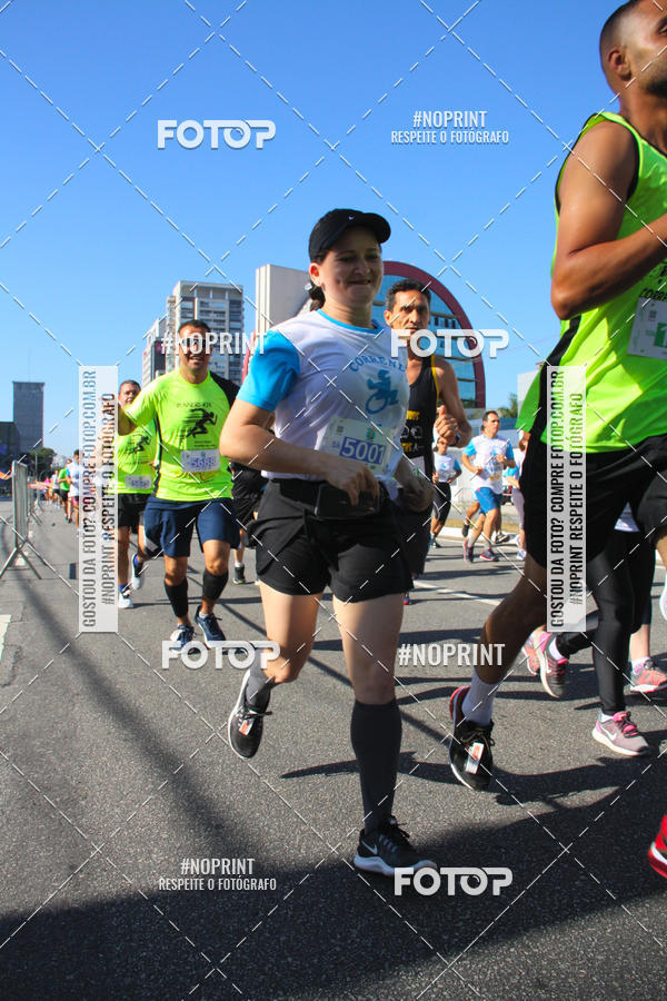 Compra tus fotos del evento1 CORRIDA E CAMINHADA 5K E 10K - CORRENDO PELO SAMUEL En Fotop