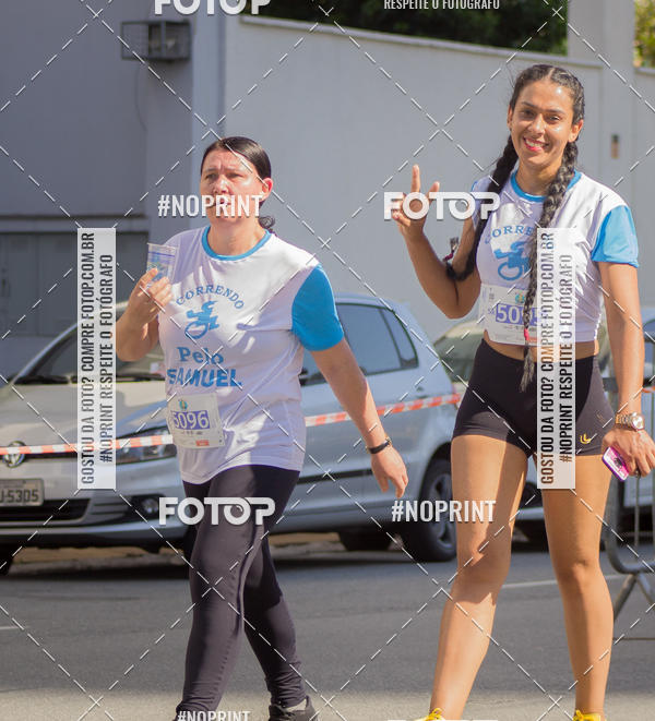 Buy your photos of the event1 CORRIDA E CAMINHADA 5K E 10K - CORRENDO PELO SAMUEL on Fotop