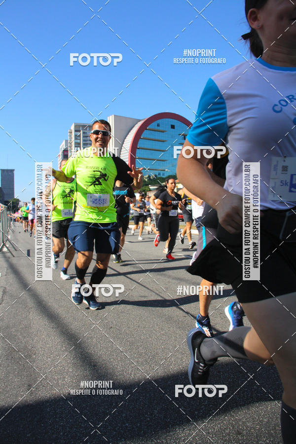 Compre as suas fotos do evento1 CORRIDA E CAMINHADA 5K E 10K - CORRENDO PELO SAMUEL no Fotop
