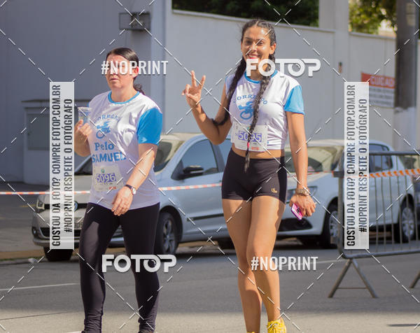 Buy your photos of the event1 CORRIDA E CAMINHADA 5K E 10K - CORRENDO PELO SAMUEL on Fotop