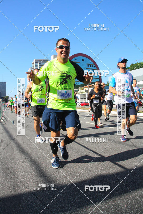Compre as suas fotos do evento1 CORRIDA E CAMINHADA 5K E 10K - CORRENDO PELO SAMUEL no Fotop