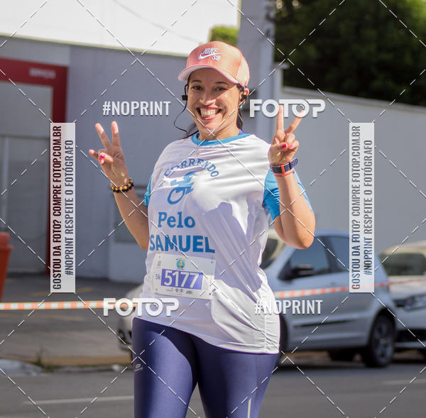 Buy your photos of the event1 CORRIDA E CAMINHADA 5K E 10K - CORRENDO PELO SAMUEL on Fotop