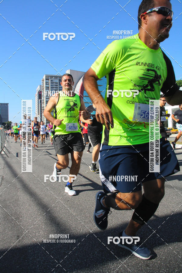 Compre as suas fotos do evento1 CORRIDA E CAMINHADA 5K E 10K - CORRENDO PELO SAMUEL no Fotop