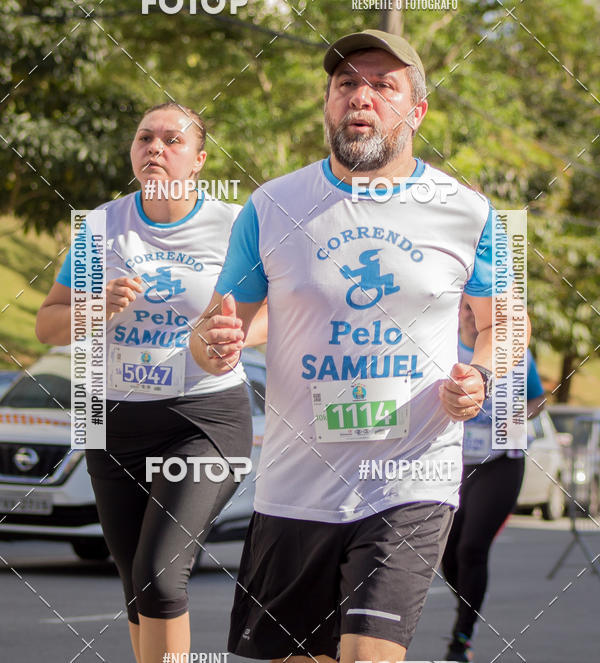 Buy your photos of the event1 CORRIDA E CAMINHADA 5K E 10K - CORRENDO PELO SAMUEL on Fotop