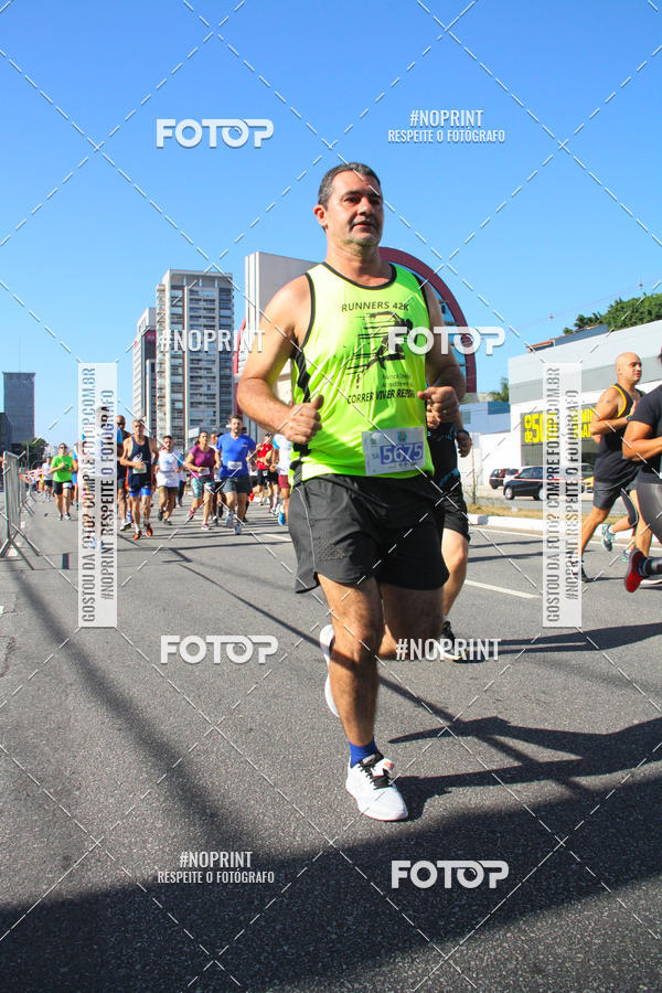 Compre as suas fotos do evento1 CORRIDA E CAMINHADA 5K E 10K - CORRENDO PELO SAMUEL no Fotop
