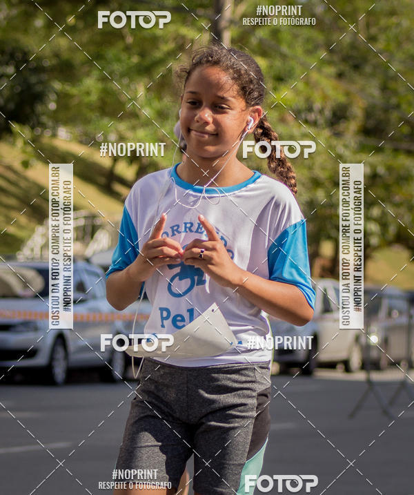 Buy your photos of the event1 CORRIDA E CAMINHADA 5K E 10K - CORRENDO PELO SAMUEL on Fotop