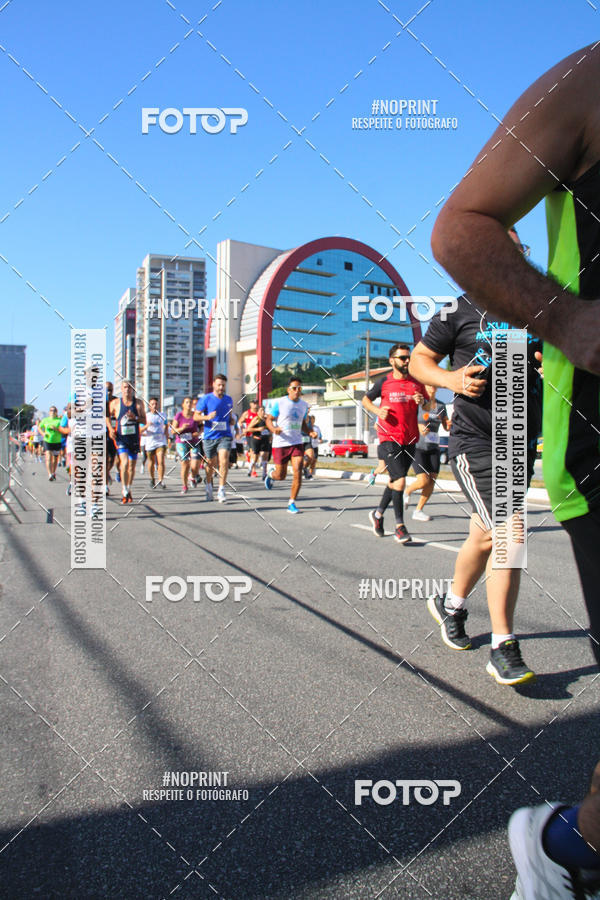 Compre as suas fotos do evento1 CORRIDA E CAMINHADA 5K E 10K - CORRENDO PELO SAMUEL no Fotop
