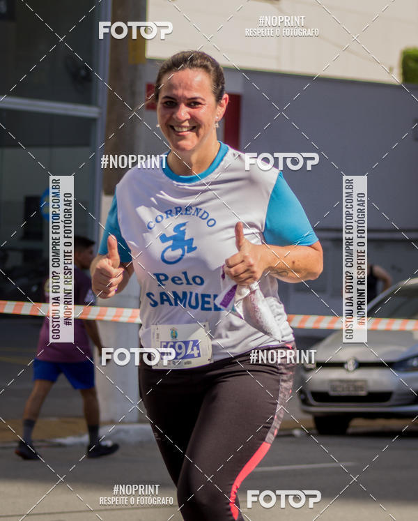 Buy your photos of the event1 CORRIDA E CAMINHADA 5K E 10K - CORRENDO PELO SAMUEL on Fotop