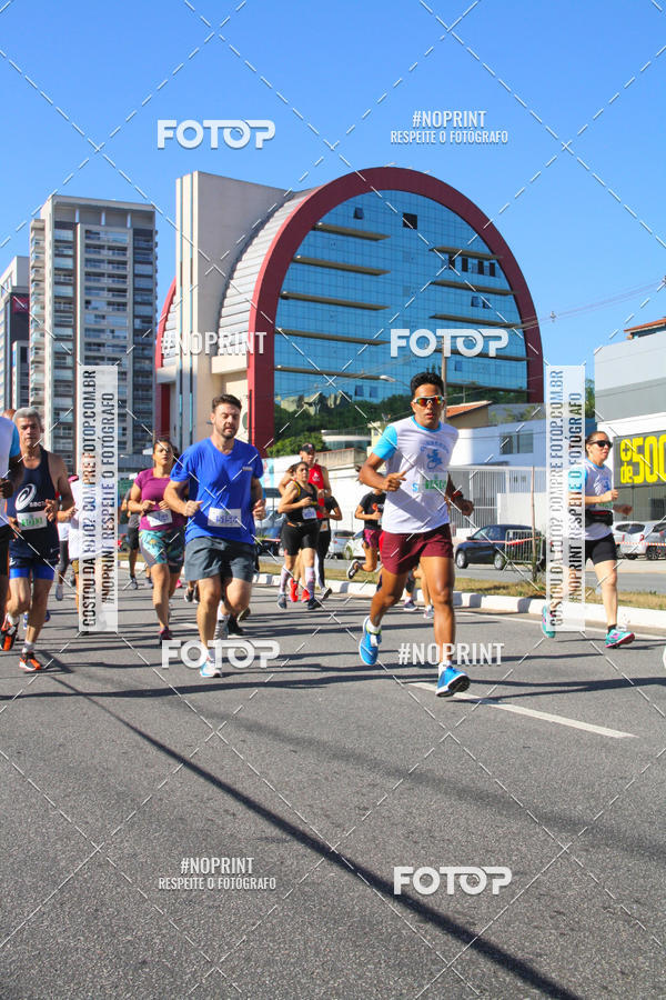 Compre as suas fotos do evento1 CORRIDA E CAMINHADA 5K E 10K - CORRENDO PELO SAMUEL no Fotop
