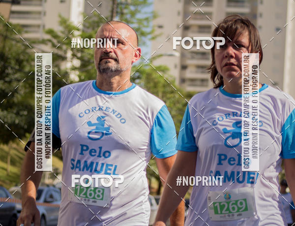 Buy your photos of the event1 CORRIDA E CAMINHADA 5K E 10K - CORRENDO PELO SAMUEL on Fotop