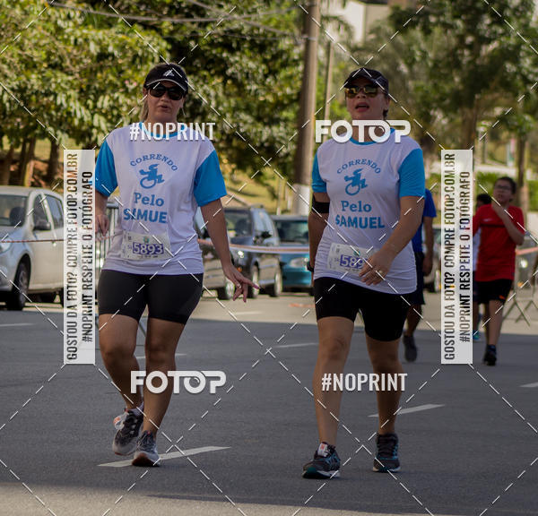 Buy your photos of the event1 CORRIDA E CAMINHADA 5K E 10K - CORRENDO PELO SAMUEL on Fotop