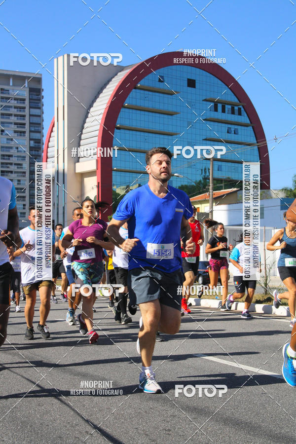 Compre as suas fotos do evento1 CORRIDA E CAMINHADA 5K E 10K - CORRENDO PELO SAMUEL no Fotop