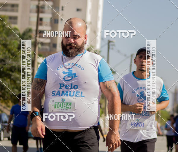 Buy your photos of the event1 CORRIDA E CAMINHADA 5K E 10K - CORRENDO PELO SAMUEL on Fotop
