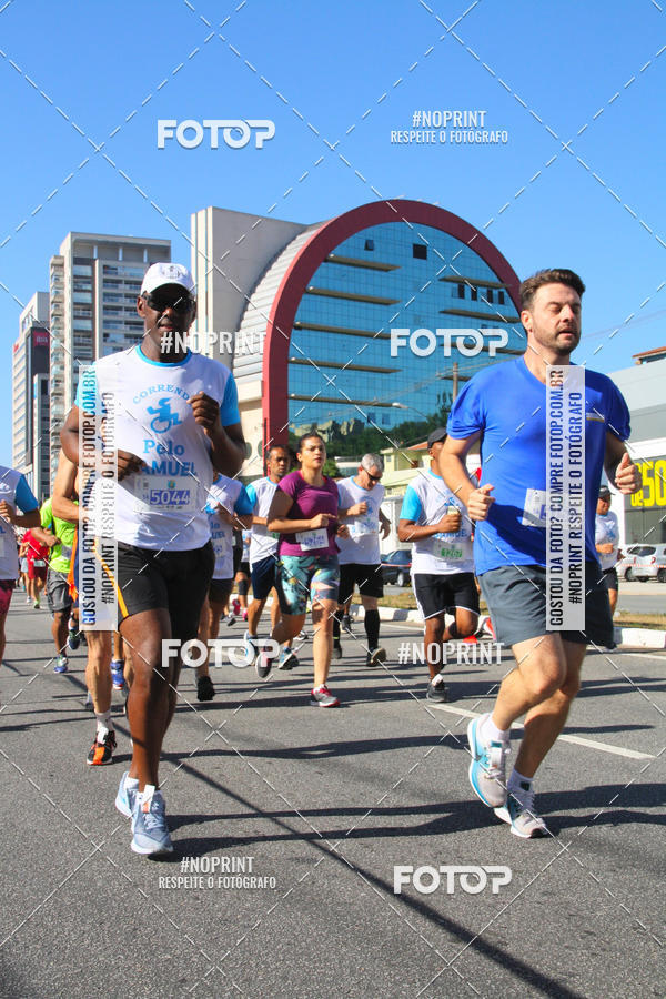 Compre as suas fotos do evento1 CORRIDA E CAMINHADA 5K E 10K - CORRENDO PELO SAMUEL no Fotop