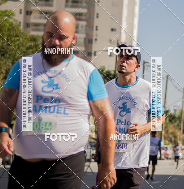 Buy your photos of the event1 CORRIDA E CAMINHADA 5K E 10K - CORRENDO PELO SAMUEL on Fotop