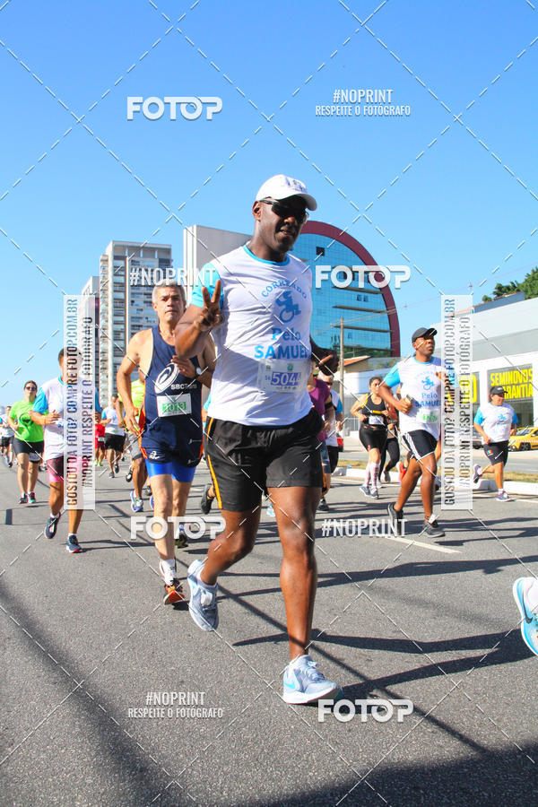 Compre as suas fotos do evento1 CORRIDA E CAMINHADA 5K E 10K - CORRENDO PELO SAMUEL no Fotop