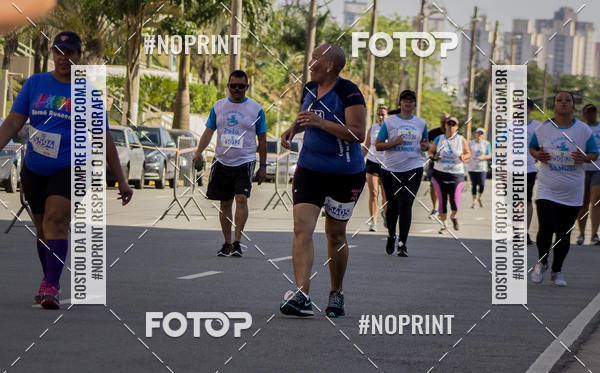 Buy your photos of the event1 CORRIDA E CAMINHADA 5K E 10K - CORRENDO PELO SAMUEL on Fotop