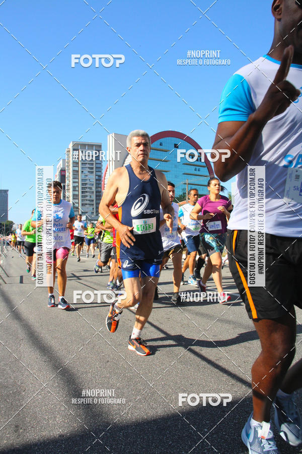 Compre as suas fotos do evento1 CORRIDA E CAMINHADA 5K E 10K - CORRENDO PELO SAMUEL no Fotop