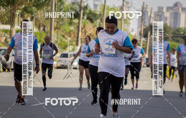 Buy your photos of the event1 CORRIDA E CAMINHADA 5K E 10K - CORRENDO PELO SAMUEL on Fotop