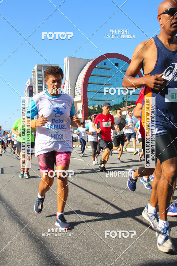 Compre as suas fotos do evento1 CORRIDA E CAMINHADA 5K E 10K - CORRENDO PELO SAMUEL no Fotop