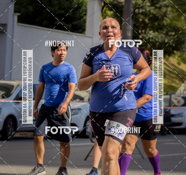 Buy your photos of the event1 CORRIDA E CAMINHADA 5K E 10K - CORRENDO PELO SAMUEL on Fotop