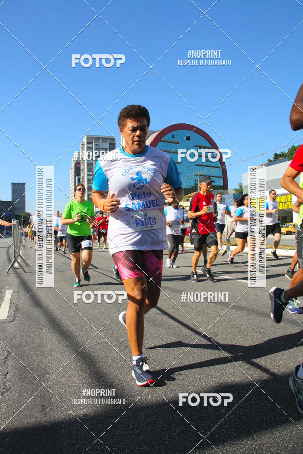 Compre as suas fotos do evento1 CORRIDA E CAMINHADA 5K E 10K - CORRENDO PELO SAMUEL no Fotop
