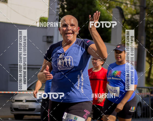 Buy your photos of the event1 CORRIDA E CAMINHADA 5K E 10K - CORRENDO PELO SAMUEL on Fotop