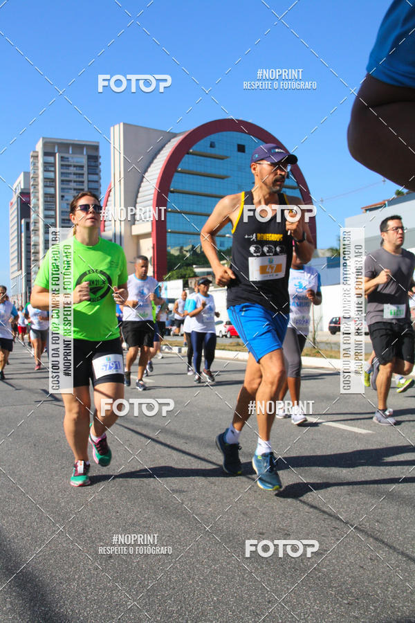 Compre as suas fotos do evento1 CORRIDA E CAMINHADA 5K E 10K - CORRENDO PELO SAMUEL no Fotop