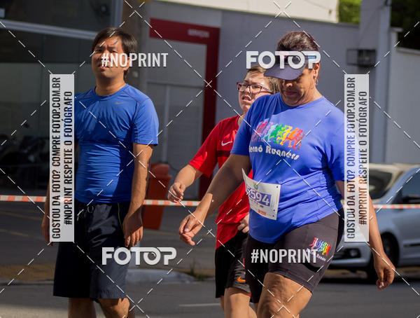 Buy your photos of the event1 CORRIDA E CAMINHADA 5K E 10K - CORRENDO PELO SAMUEL on Fotop