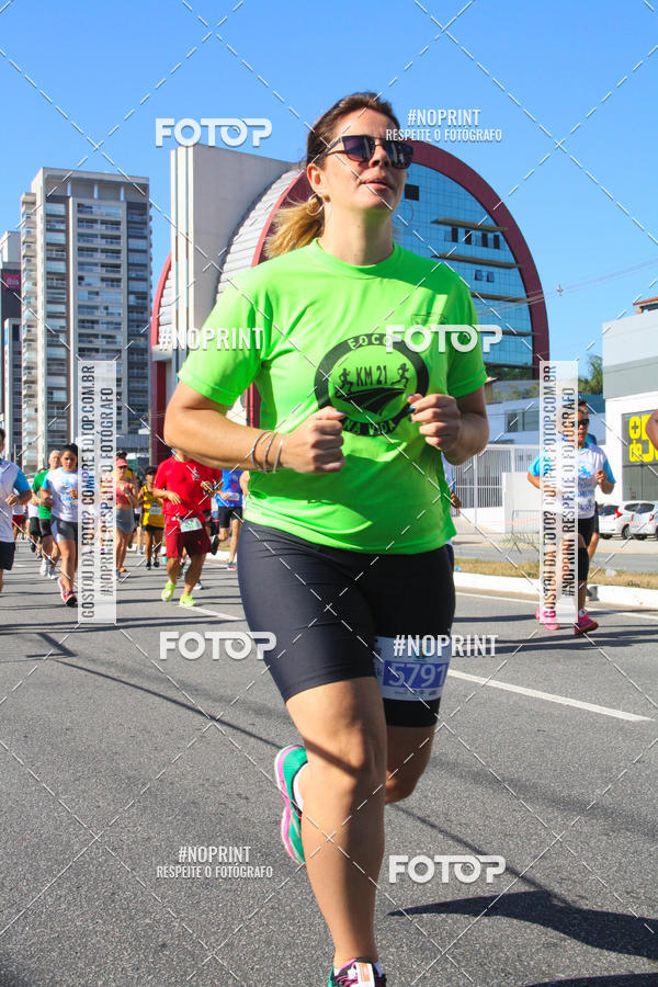 Compre as suas fotos do evento1 CORRIDA E CAMINHADA 5K E 10K - CORRENDO PELO SAMUEL no Fotop