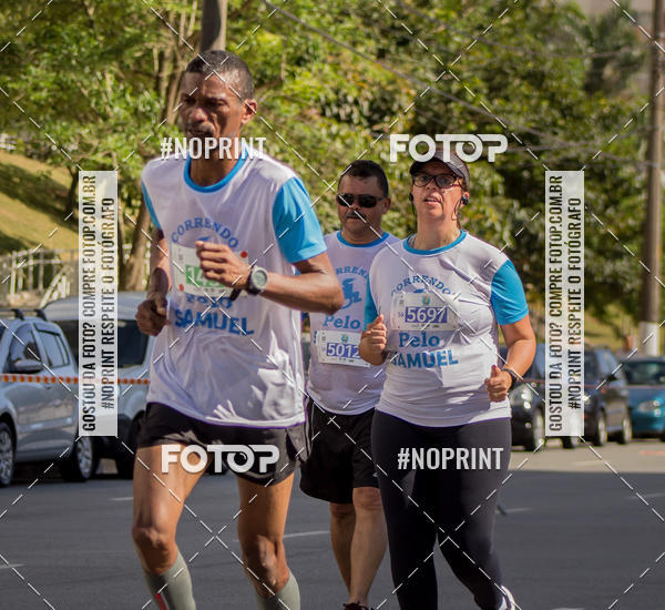 Buy your photos of the event1 CORRIDA E CAMINHADA 5K E 10K - CORRENDO PELO SAMUEL on Fotop