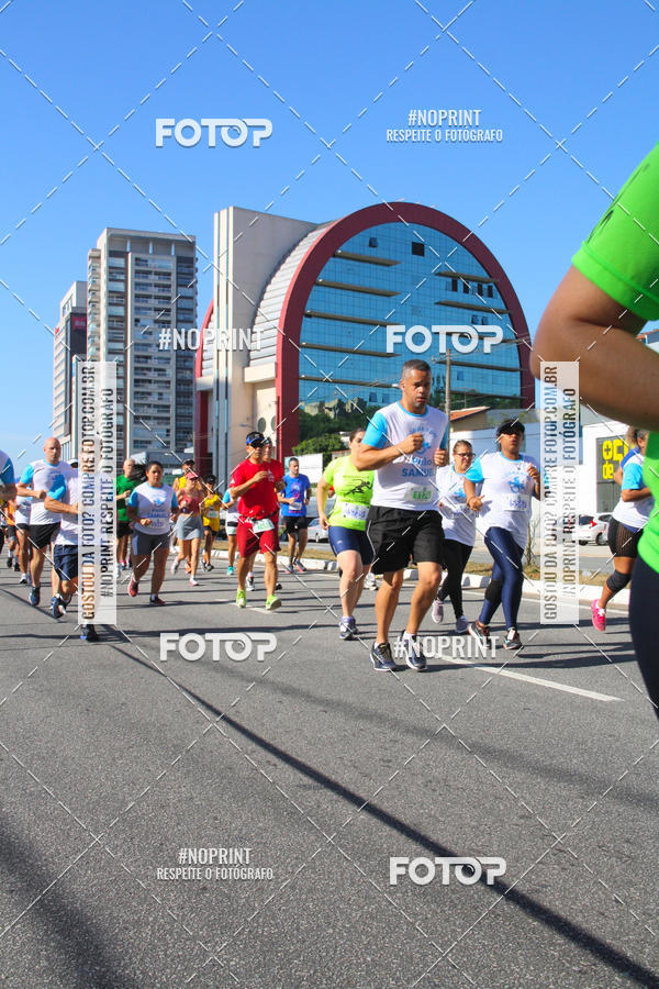 Compre as suas fotos do evento1 CORRIDA E CAMINHADA 5K E 10K - CORRENDO PELO SAMUEL no Fotop