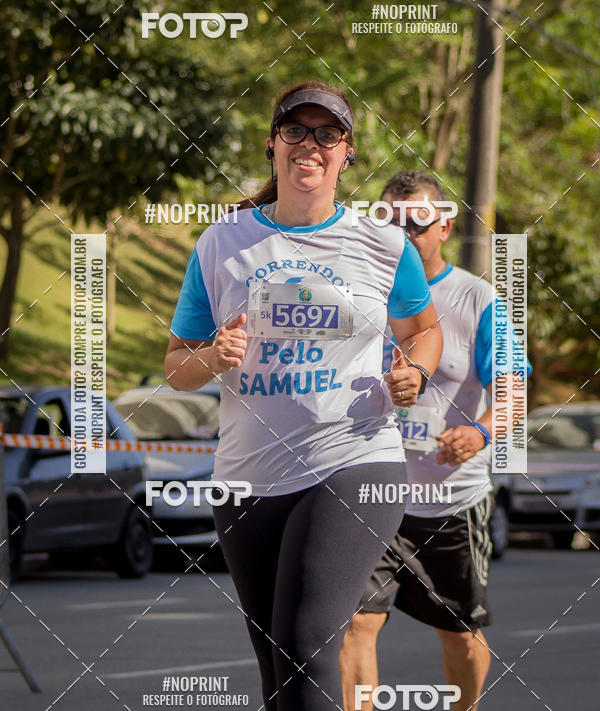 Buy your photos of the event1 CORRIDA E CAMINHADA 5K E 10K - CORRENDO PELO SAMUEL on Fotop