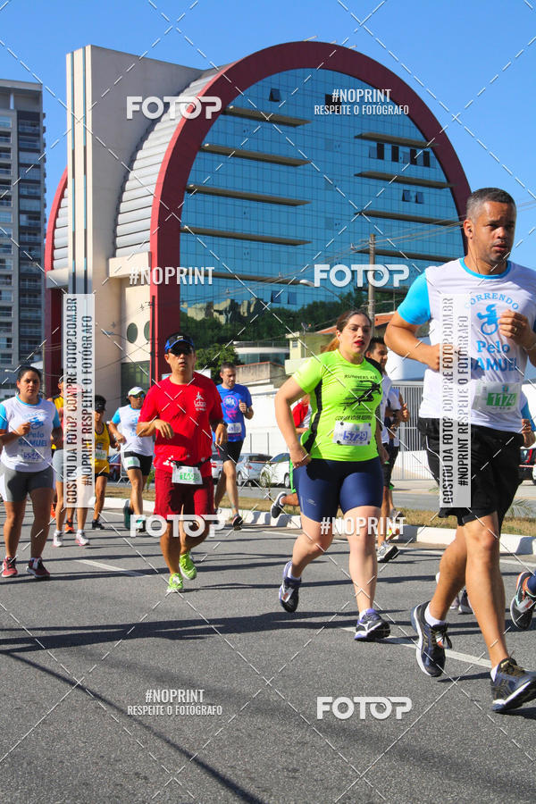 Compre as suas fotos do evento1 CORRIDA E CAMINHADA 5K E 10K - CORRENDO PELO SAMUEL no Fotop
