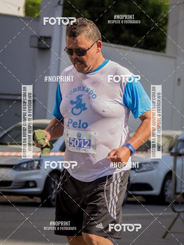 Buy your photos of the event1 CORRIDA E CAMINHADA 5K E 10K - CORRENDO PELO SAMUEL on Fotop