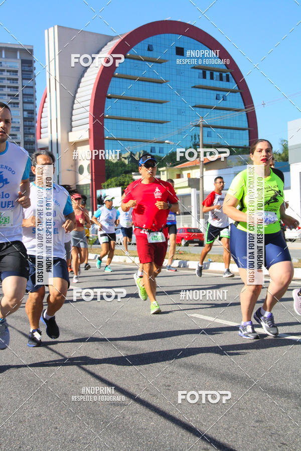 Compre as suas fotos do evento1 CORRIDA E CAMINHADA 5K E 10K - CORRENDO PELO SAMUEL no Fotop