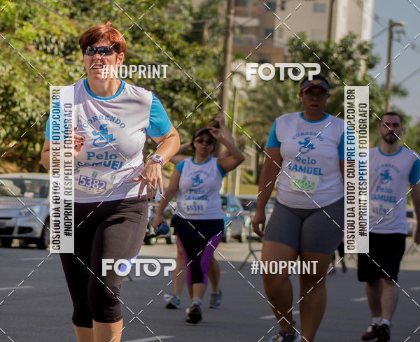 Buy your photos of the event1 CORRIDA E CAMINHADA 5K E 10K - CORRENDO PELO SAMUEL on Fotop