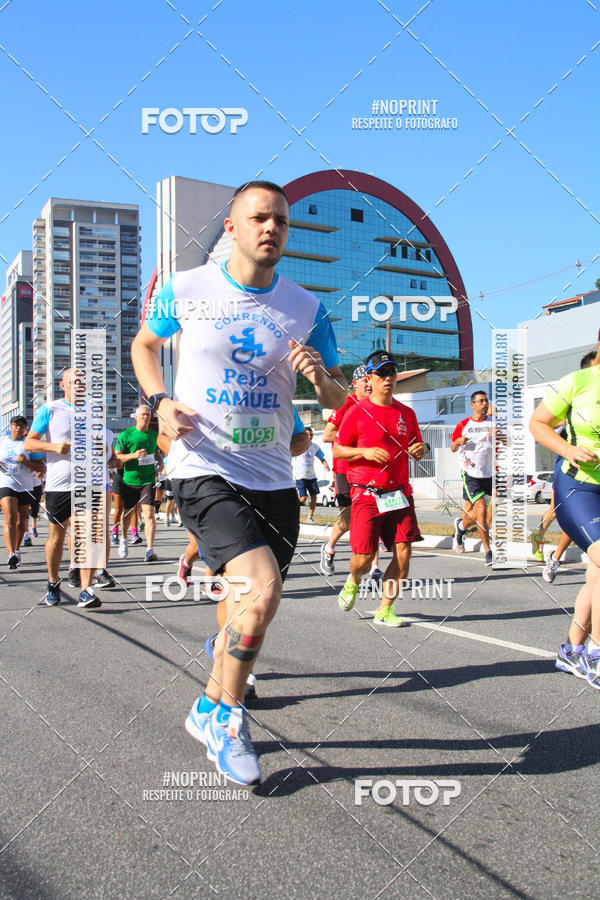 Compre as suas fotos do evento1 CORRIDA E CAMINHADA 5K E 10K - CORRENDO PELO SAMUEL no Fotop