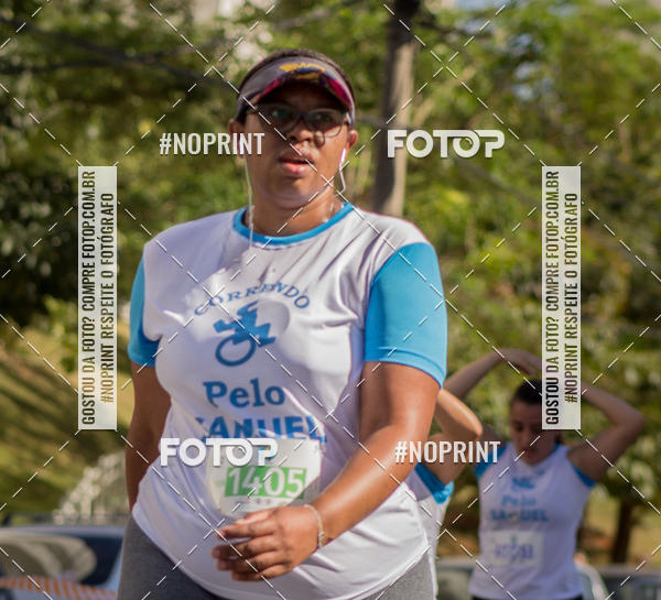 Buy your photos of the event1 CORRIDA E CAMINHADA 5K E 10K - CORRENDO PELO SAMUEL on Fotop