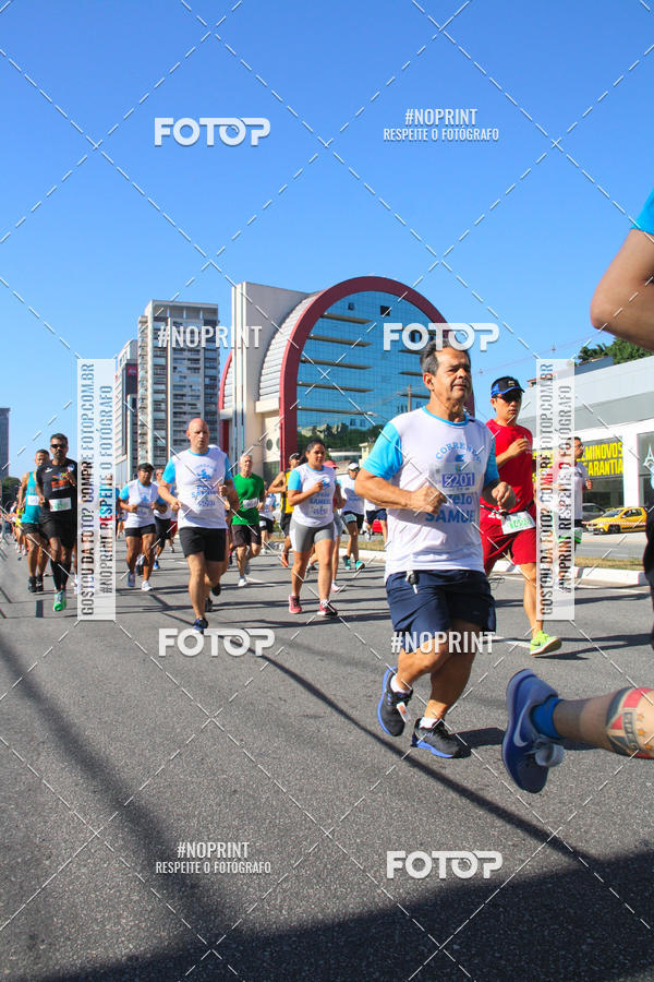 Compre as suas fotos do evento1 CORRIDA E CAMINHADA 5K E 10K - CORRENDO PELO SAMUEL no Fotop