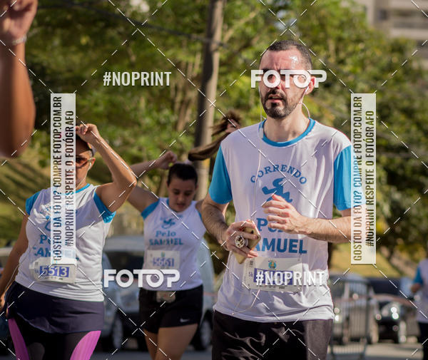 Buy your photos of the event1 CORRIDA E CAMINHADA 5K E 10K - CORRENDO PELO SAMUEL on Fotop