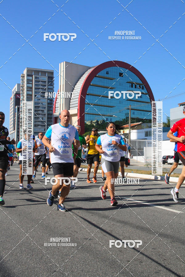 Compre as suas fotos do evento1 CORRIDA E CAMINHADA 5K E 10K - CORRENDO PELO SAMUEL no Fotop