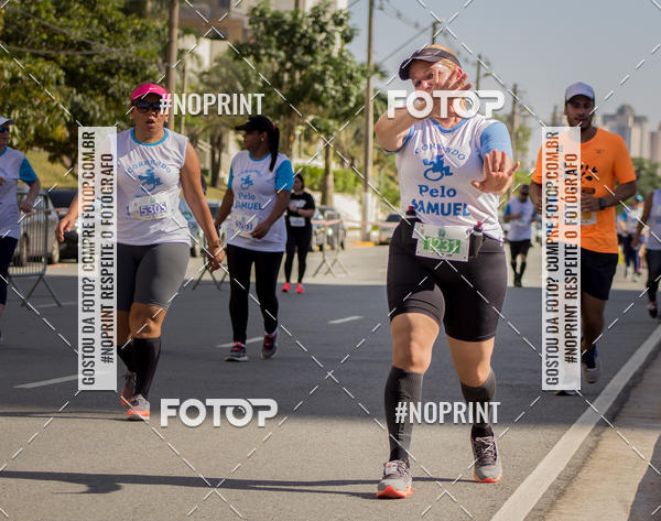 Buy your photos of the event1 CORRIDA E CAMINHADA 5K E 10K - CORRENDO PELO SAMUEL on Fotop