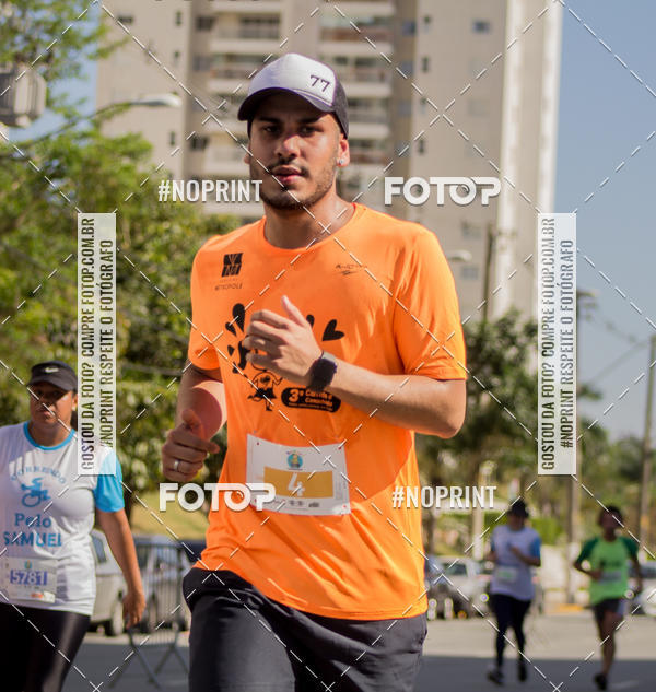 Buy your photos of the event1 CORRIDA E CAMINHADA 5K E 10K - CORRENDO PELO SAMUEL on Fotop