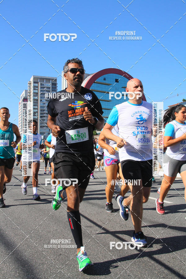 Compra tus fotos del evento1 CORRIDA E CAMINHADA 5K E 10K - CORRENDO PELO SAMUEL En Fotop