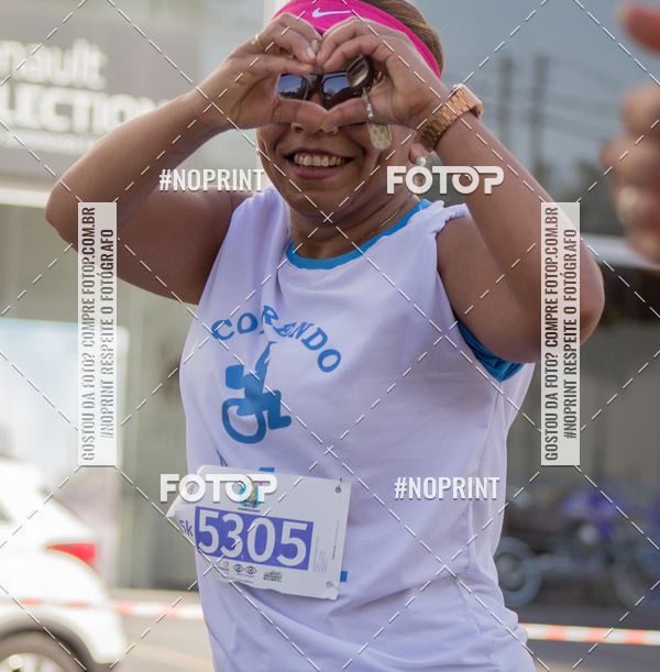Buy your photos of the event1 CORRIDA E CAMINHADA 5K E 10K - CORRENDO PELO SAMUEL on Fotop
